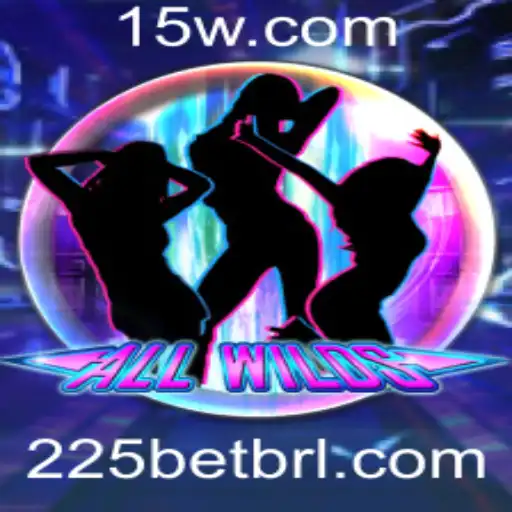 Descubra a Emoção do Jogo AllWilds com 225bet