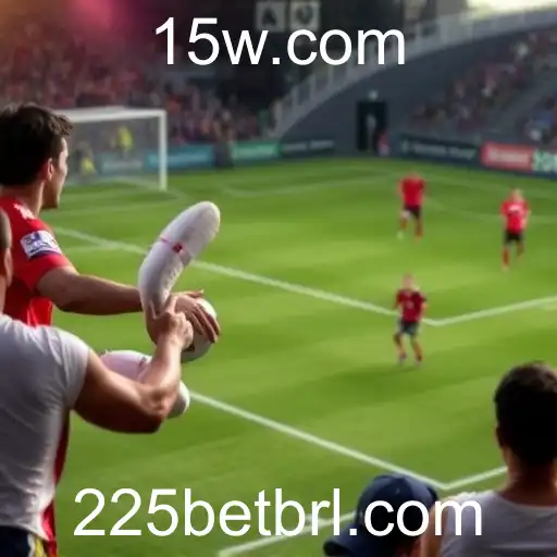 Apostas Esportivas: Entendendo as Oportunidades e Desafios