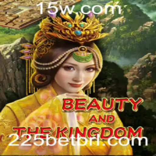 Descobrindo o Mundo de BeautyAndTheKingdom: Um Guia Completo