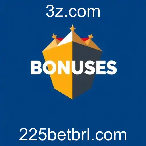 O Crescimento dos Jogos Online no Brasil