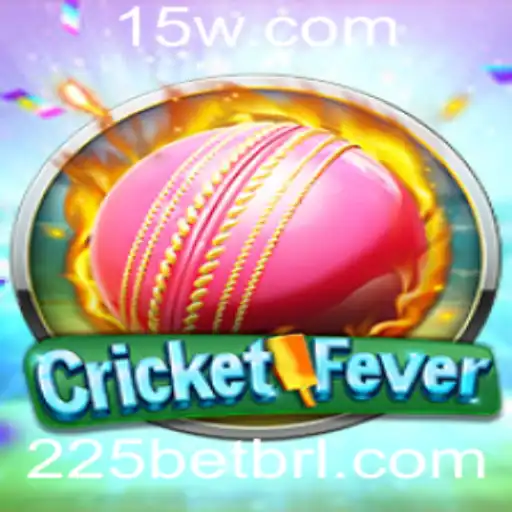 Descubra CricketFever: O Jogo que Está Dominando a Cena de Apostas