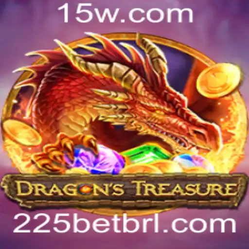 Desvendando o Fascinante Mundo de DragonsTreasure