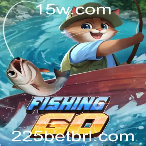 Explorando o Fascinante Mundo de FishingGO: A Nova Sensação do Entretenimento Digital