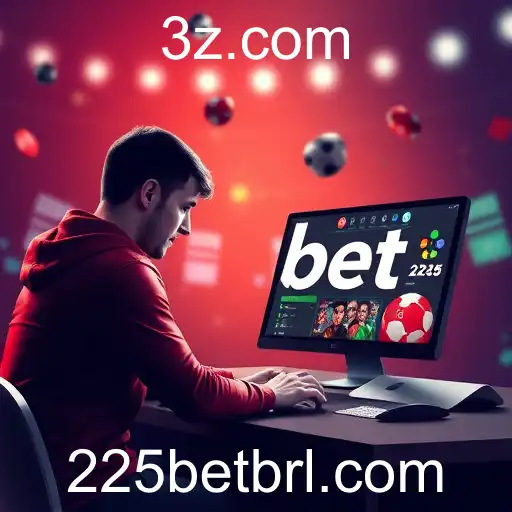 O Crescimento Explosivo dos Jogos de Apostas Online em 2026