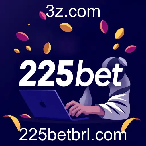 225bet