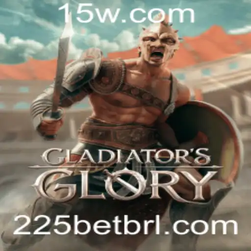 GladiatorsGlory: Um Mergulho no Mundo dos Campeonatos de Arena
