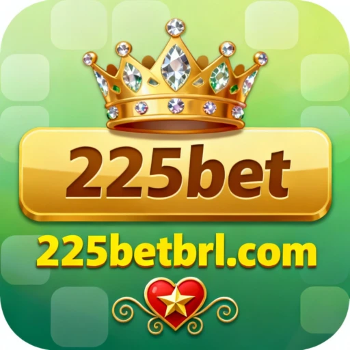 225bet