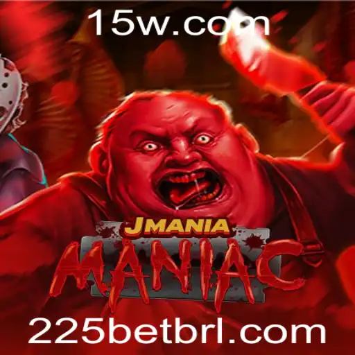 Descubra JManiaManiac: Um Novo Fenômeno no Universo dos Jogos e sua Conexão com 225bet