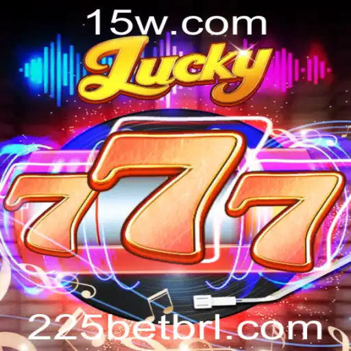 Descubra a Emoção do Jogo Lucky777 e a Palpitante Plataforma 225bet
