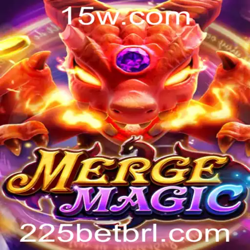Descubra as Regras e o Mundo Fascinante de MERGEMAGIC: Um Novo Horizonte do Entretenimento Digital