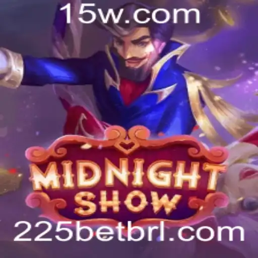 Descubra o Fascinante Mundo do Jogo MidnightShow