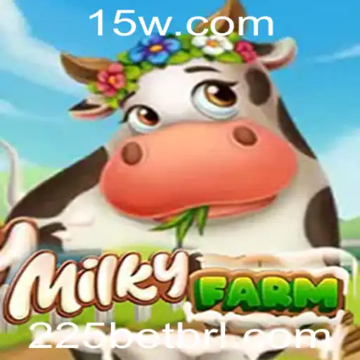 Descubra o Mundo Emocionante de MilkyFarm: Um Jogo Único de Estratégia e Diversão