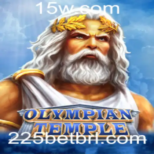 Descubra o Mundo do Jogo OlympianTemple e o Universo de Diversão de 225bet