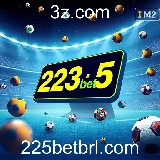 Crescimento dos Sites de Apostas Online em 2025