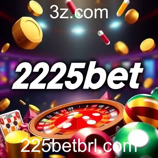 225bet