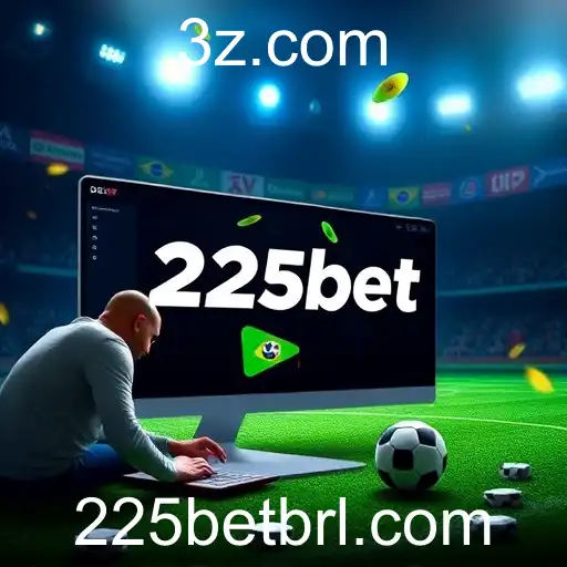 A Ascensão dos Jogos Online na Economia Moderna