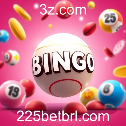 Tendências e Desafios no Mercado de Apostas Online