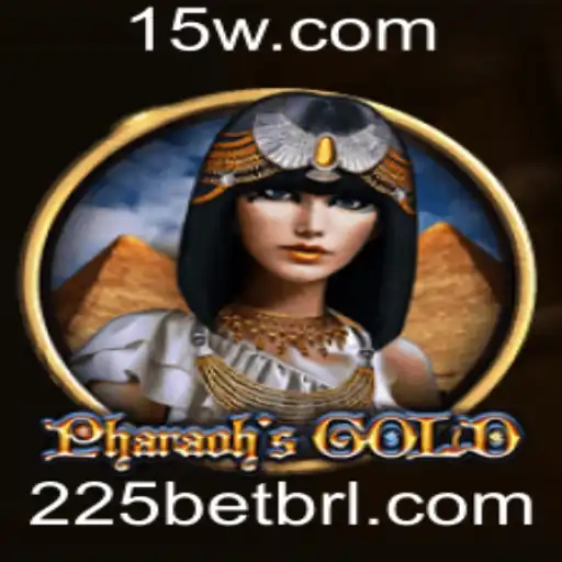 Explorando o Fascinante Mundo de PharaohsGold no 225bet