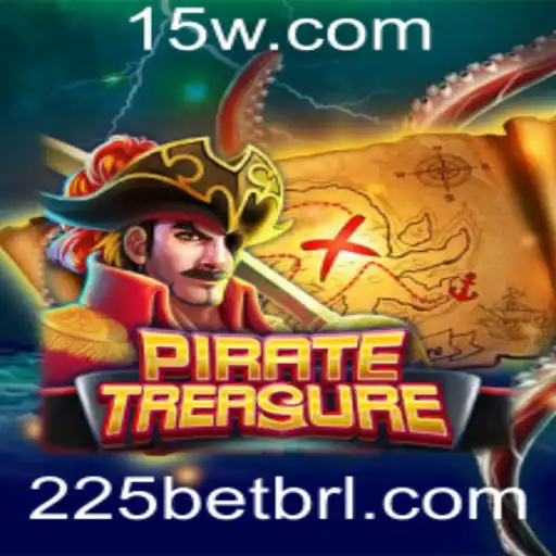 Explorando o Mundo Aventureiro de PirateTreasure: Guia Completo