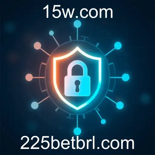 Política de Privacidade: Garantindo Segurança em Plataformas Digitais