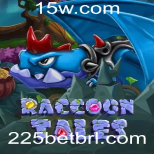 Explorando RaccoonTales: Um Mergulho no Universo de Aventura e Estratégia