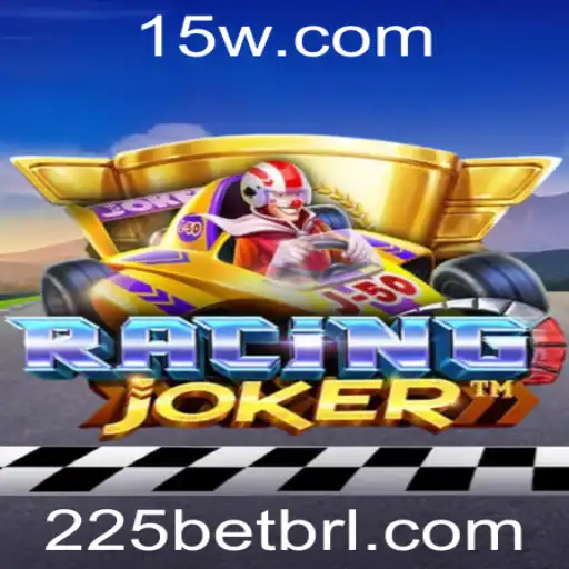 Explorando o Mundo de RacingJoker: O Jogo Que Revoluciona o Entretenimento Digital