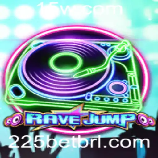 Explorando o Mundo de RaveJump: o Novo Fenômeno dos Jogos Online