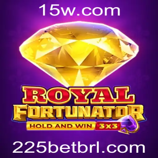 Explorando RoyalFort: Um Mergulho nas Regras e Estratégias de Jogo