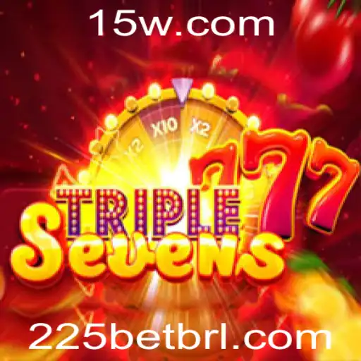 Descubra o Fascinante Mundo do Jogo '777TripleSeven'