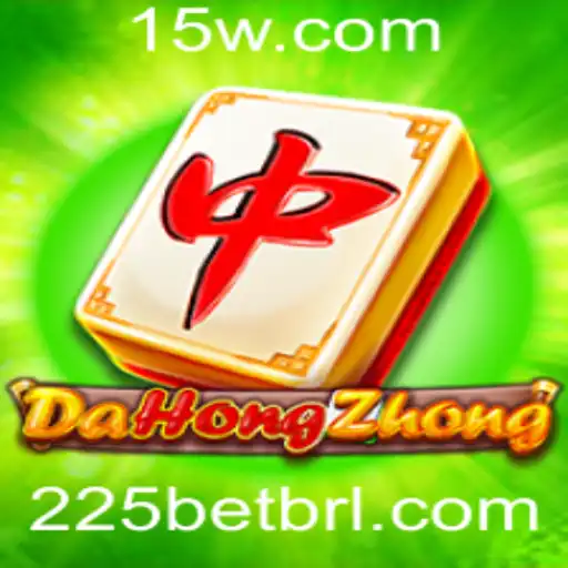 Descubra o Mundo de DaHongZhong: Um Jogo de Estratégia e Sorte