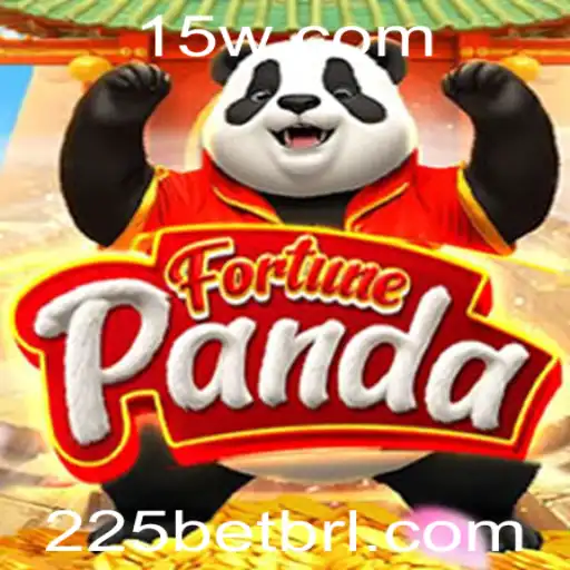 Descubra o Mundo Encantado de FortunePanda na Plataforma 225bet