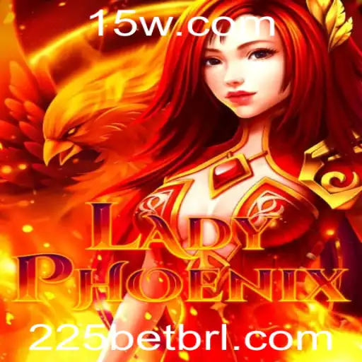 Explorando o Universo de LadyPhoenix: Inovação e Estratégia no Mundo dos Jogos