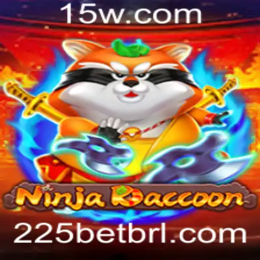 Explorando o Universo de NinjaRaccoon: O Novo Fenômeno dos Games