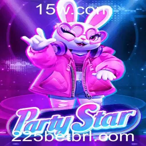 Descubra o Mundo Emocionante do Jogo PartyStar: Um Guia Completo