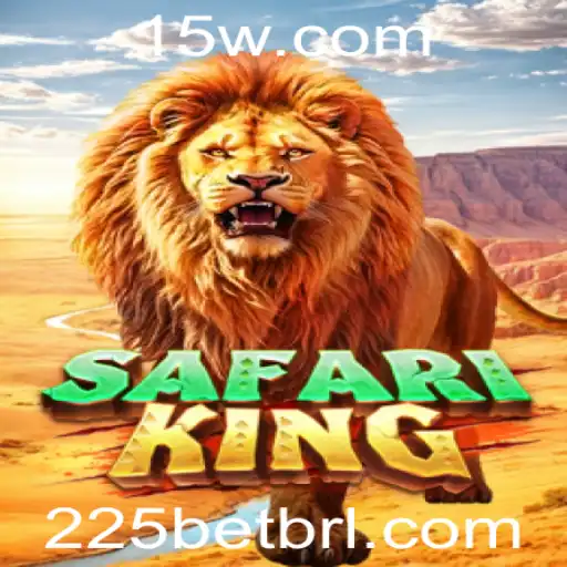 Aventuras no SafariKing: Um Guia Completo para Iniciantes e Entusiastas do 225bet