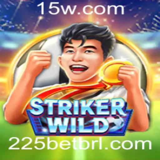 Explorando StrikerWILD: Um Mergulho no Mundo dos Games e Apostas