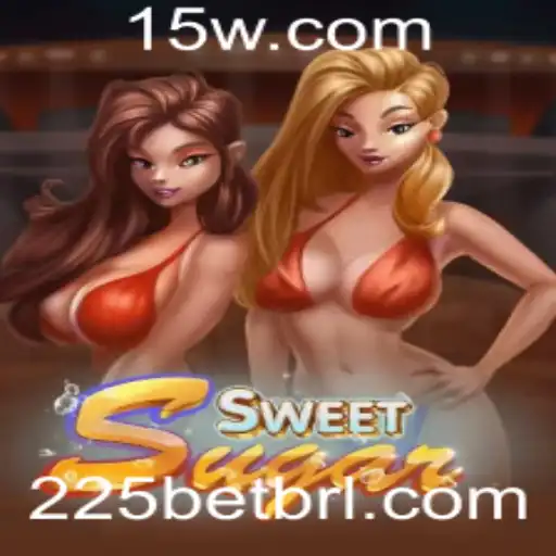 SweetSugar: Um Guia Completo para Entender e Jogar