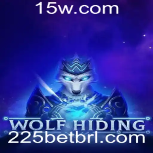 WolfHiding: Descubra o Novo Jogo de Estratégia e Inteligência