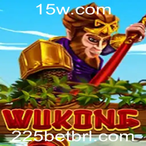 Descubra o Fascinante Mundo de Wukong com 225bet