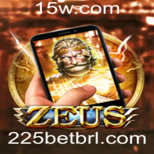 Descubra ZeusM: Um Mergulho no Universo das Apostas de 225bet